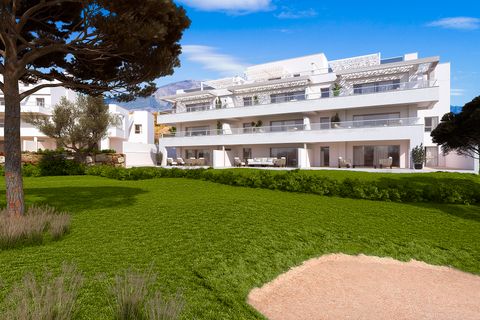 Leilighet i Mijas, Malaga, Mijas - € 450 000 | Ref: SONN-017221-01 - foto 17